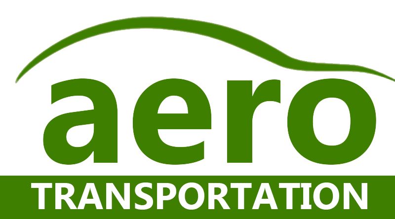 Aero Transportation