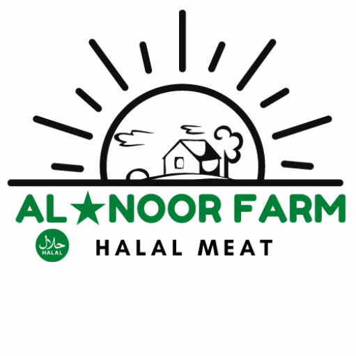 Al Noor Farm