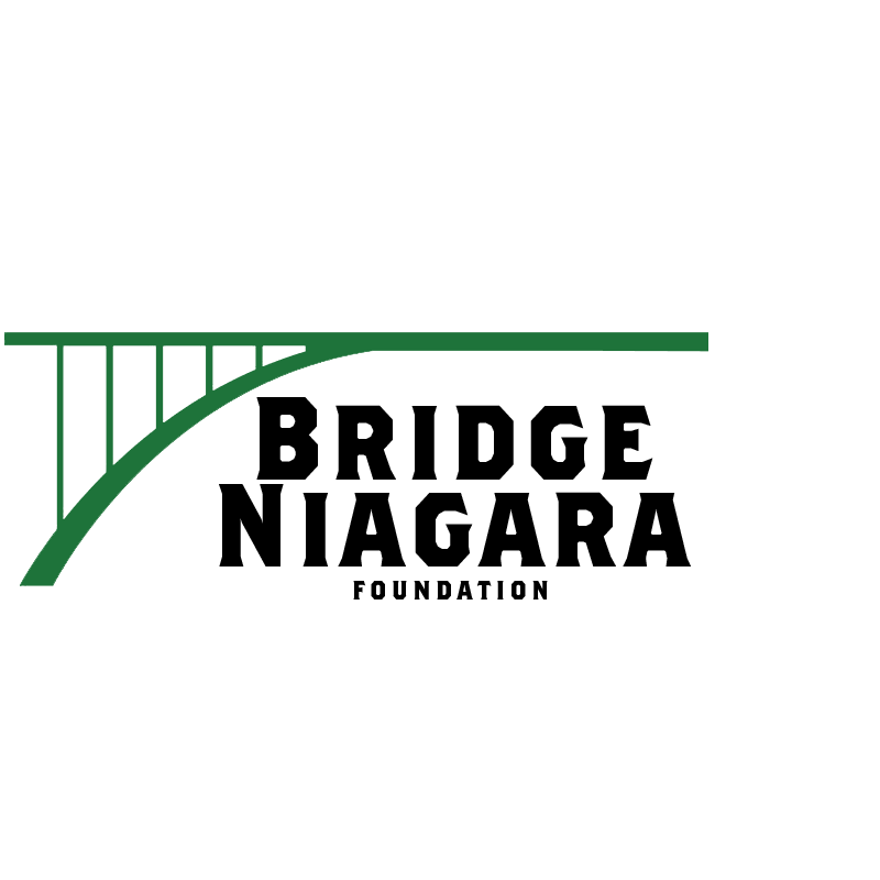Bridge Niagara Foundation