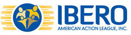 Ibero Business Center