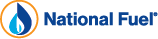 National Fuel