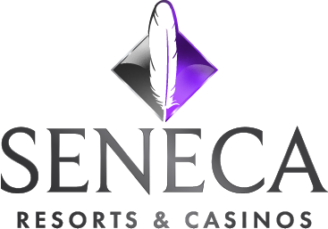 Seneca Resorts & Casinos