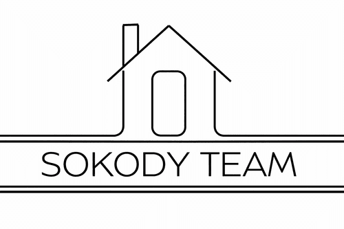 Sokody Team