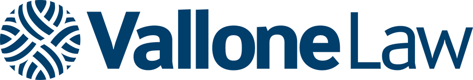 Vallone Law, PLLC