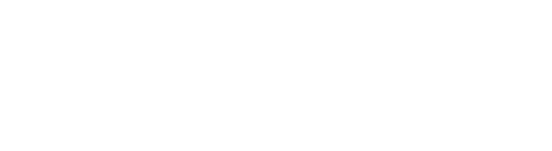 Westfall Law PLLC