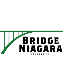 Bridge Niagara Foundation logo